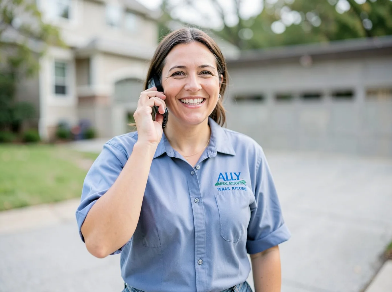 Metal Roof Installation Friedensburg, PA FAQs